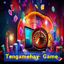 Tengamehay Game Bài 1 Đổi 1