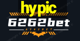 hypic