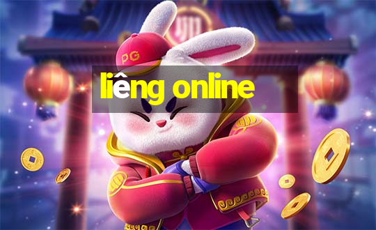 liêng online