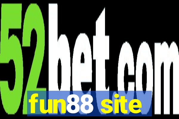 fun88 site