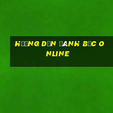 hướng dẫn đánh bạc online