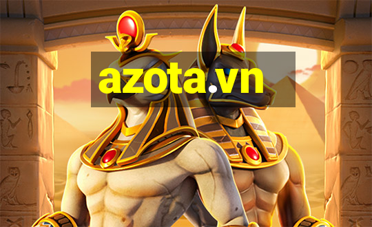 azota.vn