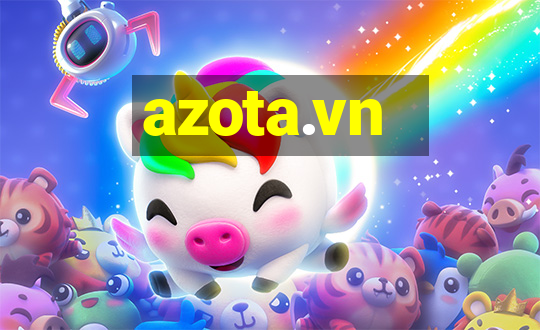 azota.vn