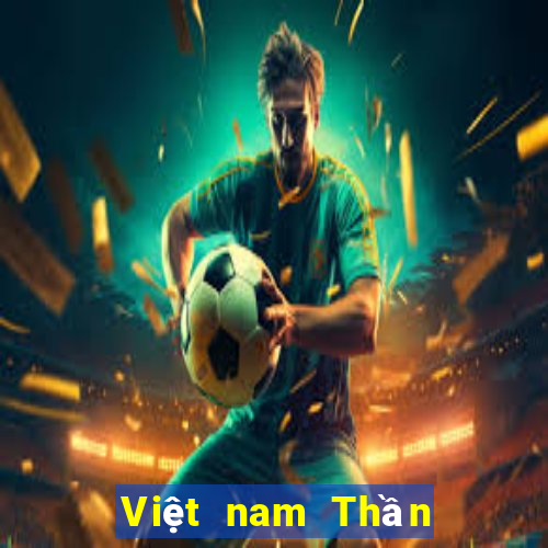 Việt nam Thần tài Games Tải về