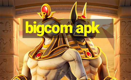 bigcom apk