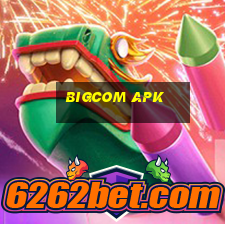 bigcom apk