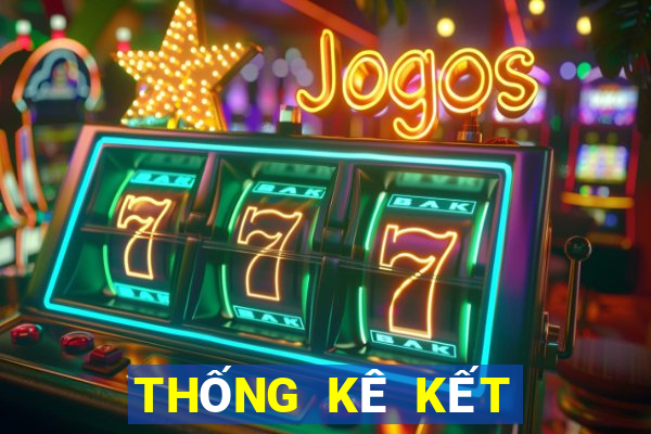 THỐNG KÊ KẾT QUẢ XSKG hôm qua