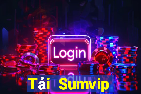 Tải Sumvip Download Game Bài