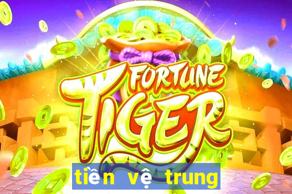 tiền vệ trung tâm trẻ