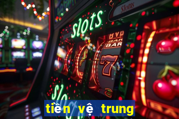 tiền vệ trung tâm trẻ