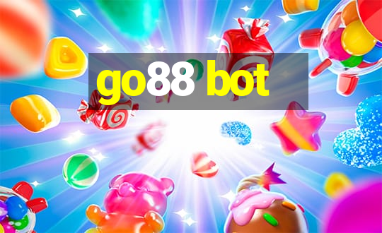 go88 bot