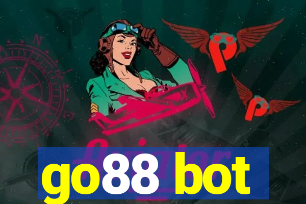 go88 bot