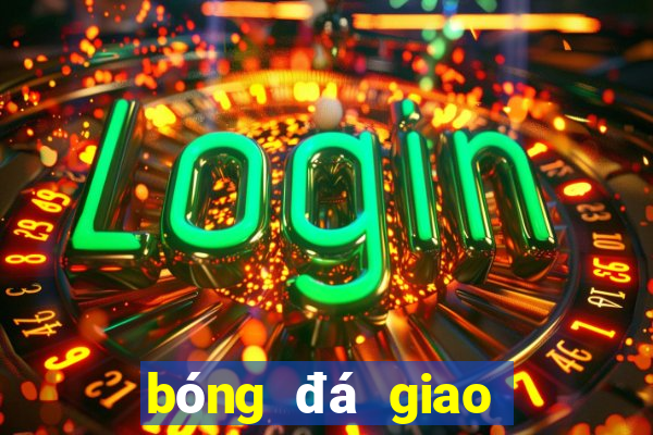 bóng đá giao hữu việt nam hôm nay