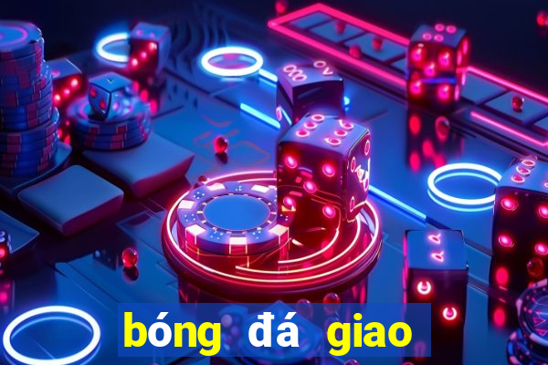 bóng đá giao hữu việt nam hôm nay