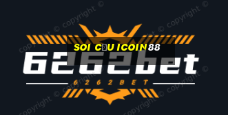 Soi Cầu Icoin88