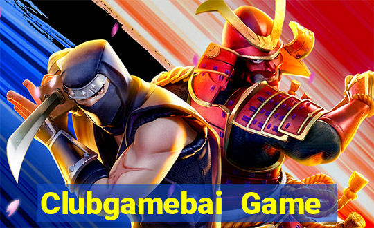 Clubgamebai Game Bài G52