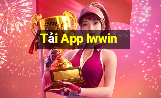 Tải App Iwwin