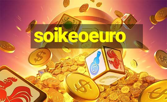 soikeoeuro