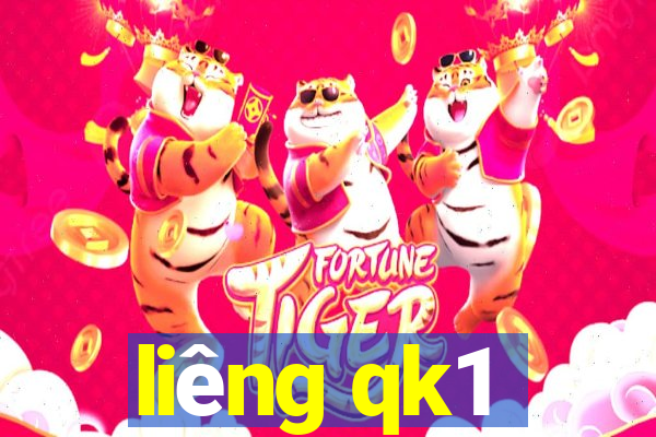 liêng qk1