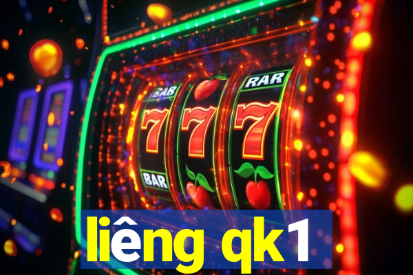 liêng qk1