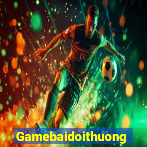 Gamebaidoithuong Game Bài Uno