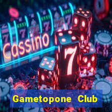 Gametopone Club Game Bài Hay Nhất Hiện Nay