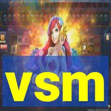 vsm