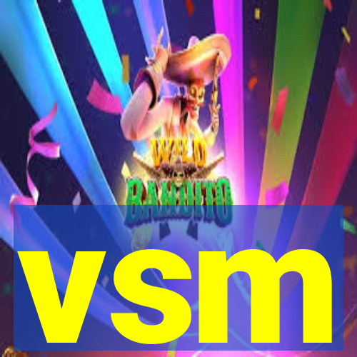 vsm