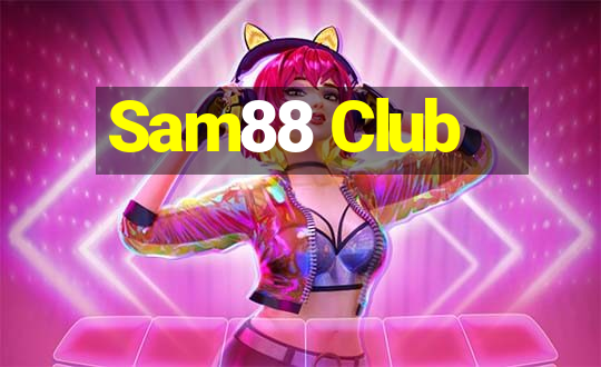 Sam88 Club