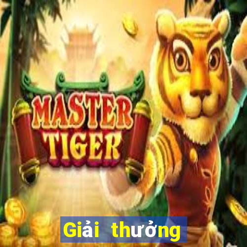 Giải thưởng khách hàng Việt nam