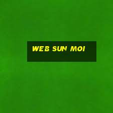 web sun moi