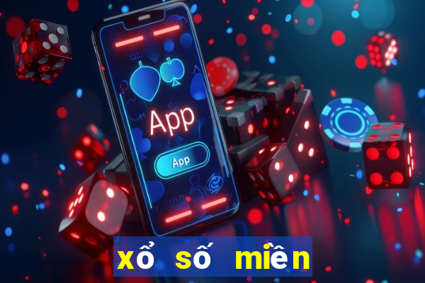 xổ số miền nam 2 1 2024