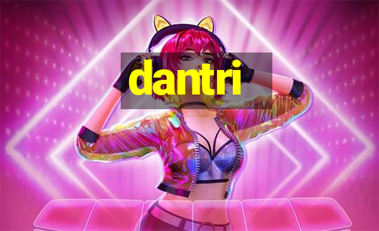 dantri