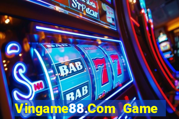 Vingame88.Com Game Bài 99