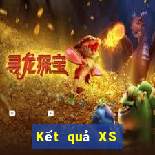 Kết quả XS Keno Vietlott hôm nay