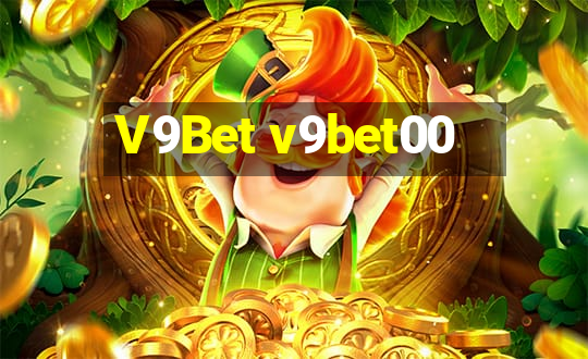 V9Bet v9bet00