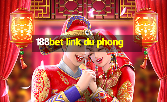 188bet link du phong