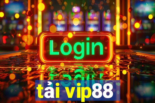 tải vip88