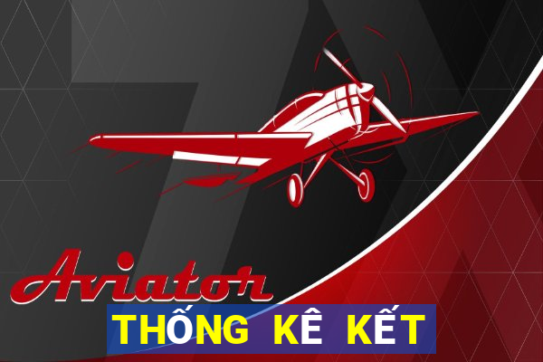 THỐNG KÊ KẾT QUẢ XSCT ngày 30