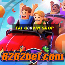 tai g88vin.shop