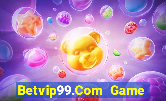 Betvip99.Com Game Bài Sunwin