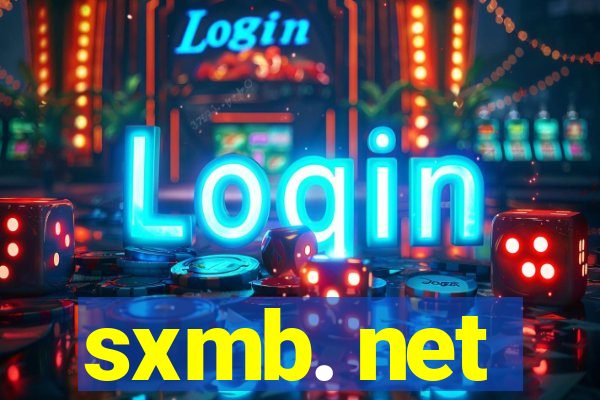 sxmb. net