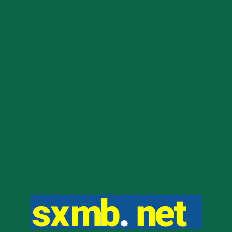 sxmb. net