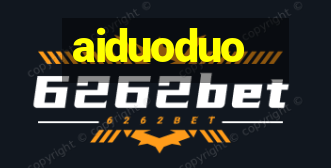 aiduoduo