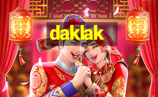 daklak