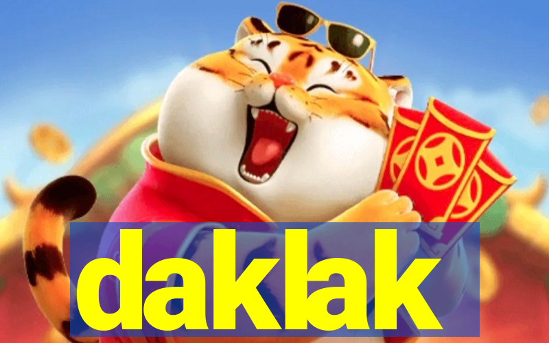 daklak