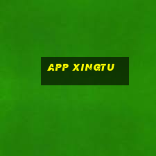 app xingtu