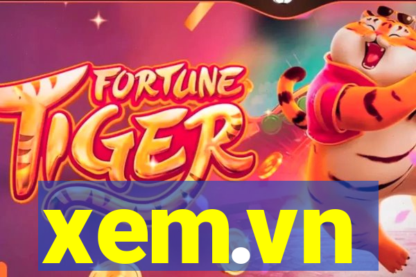 xem.vn