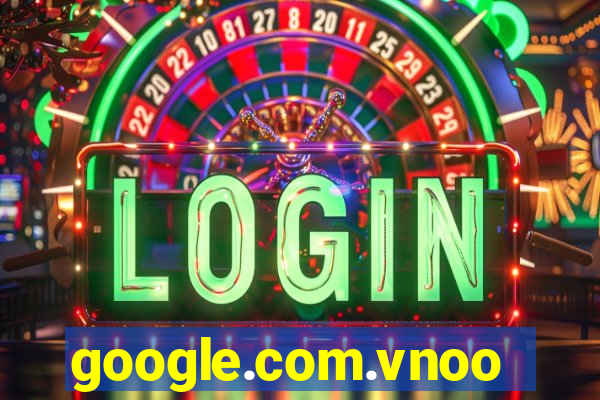 google.com.vnoo