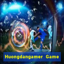 Huongdangamer Game Bài 52Play